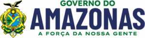 Governo do Amazonas